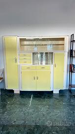 Credenza anni 50
