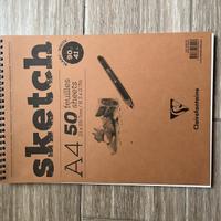 Lotto di giochi di magia