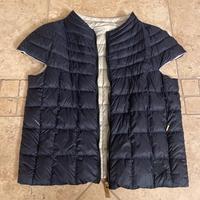 Gibbotto smanicato fay