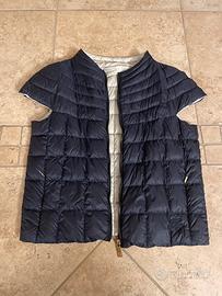 Gibbotto smanicato fay