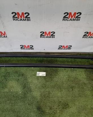 BARRE PORTATUTTO FIAT Freemont 1° Serie 05116318A