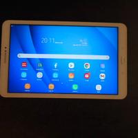 Tablet Samsung