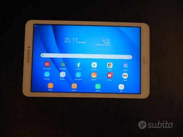 Tablet Samsung