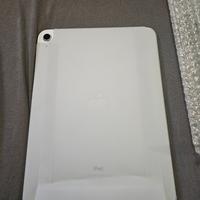 Ipad 10a generazione 256gb NUOVO