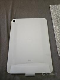 Ipad 10a generazione 256gb NUOVO
