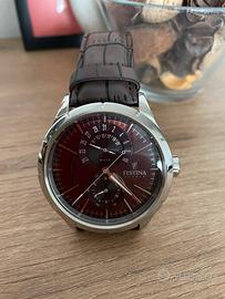 Orologio Festina