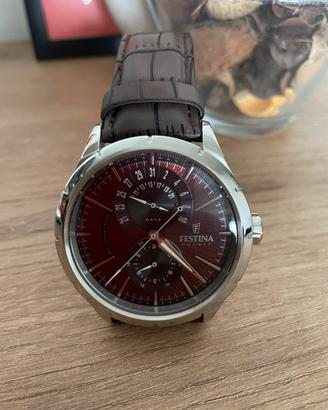Orologio Festina