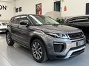 land-rover-range-evoque-2-0-td4-150-cv-5p-hse-dyn