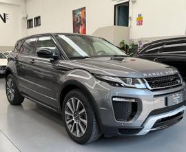 Land Rover Range Evoque 2.0 TD4 150 CV 5p. HSE Dyn