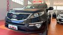 kia-sportage-2-0-crdi-vgt-awd-class