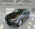 toyoya-yaris-iv-2020-1-5h-business