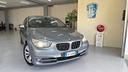 bmw-5er-gran-turismo-530d-futura
