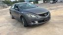 ricambi-usati-mazda-6-2-0-2008-lf-carrozzeria-in