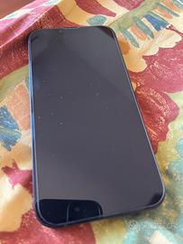 Iphone 13 128 GB