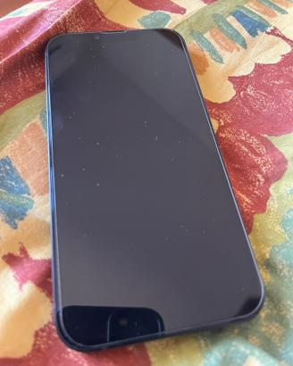 Iphone 13 128 GB