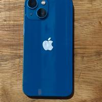 IPhone 13 mini