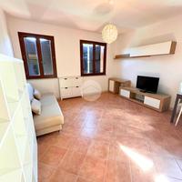 MONOLOCALE A MEZZANI