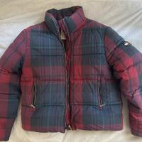 Giacca TOMMY JEANS ORIGINALE