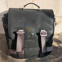 Borsa originale Triumph 