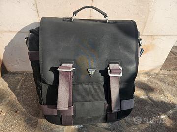 Borsa originale Triumph 
