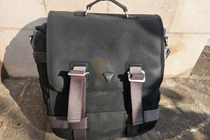 Borsa originale Triumph 