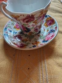 tazzine caffè Beta