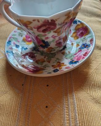 tazzine caffè Beta