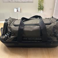 BMW Borsa Posteriore Adventure Collection Grande