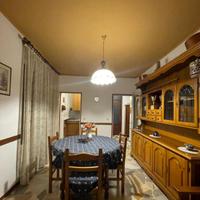 Mobile da sala  / taverna