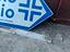Immagine 2