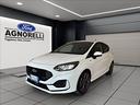 ford-fiesta-5p-1-0-ecoboost-h-st-line-125cv