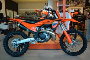 KTM 300 SX