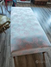 Dormeuse Chaise Longue antica