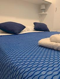 Cetara costiera amalfitana