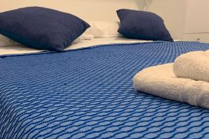 Cetara costiera amalfitana