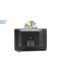 SCHERMO PER POGGIATESTA DA 11,6" TOUCHSCREEN HDMI