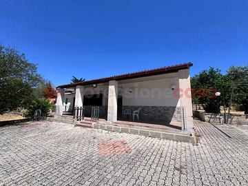 Villa o villino Martina Franca