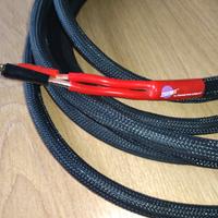 Cavi di potenza Monster Cable Z2 Reference