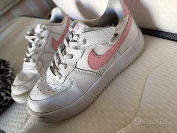 Scarpe