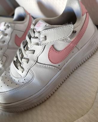 Scarpe