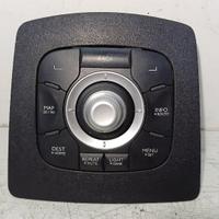 JOYSTICK COMPUTER DI BORDO RENAULT Scenic X MOD 25
