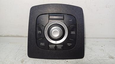JOYSTICK COMPUTER DI BORDO RENAULT Scenic X MOD 25