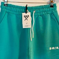 Pantaloni tuta NUOVI 2 paia