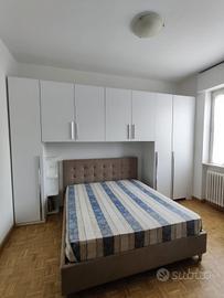Cameretta completa + Materasso