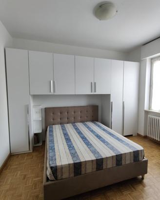 Cameretta completa + Materasso
