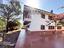 Immagine 26