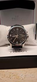 orologio 