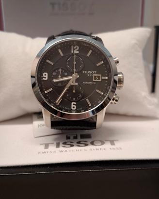 orologio 