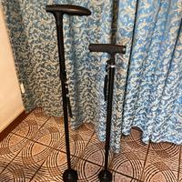 Bastoni di sicurezza