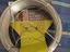 Immagine 5
